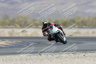 media/Apr-17-2025-Racers Edge (Thu) [[0a0c127f11]]/B Group/5-Session 3 (Turn 14)/